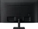 Monitor 27" Samsung Smart Monitor M5 M50D LS27DM500EUXDU - obraz 7