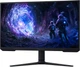 Monitor 32" Samsung Odyssey G5 (LS32FG510EUXEN) - obraz 4