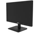Monitor 19.5" Dahua DHI-LM19-L200N - obraz 2