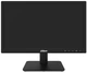 Monitor 19.5" Dahua DHI-LM19-L200N - obraz 3
