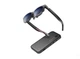 Очки дополненной реальности VITURE XR Glasses + VITURE Pro Dock Pack я мобильная XR-экосистема + игровой контролер в подарок - изображение 2