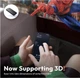 Очки дополненной реальности VITURE XR Glasses + VITURE Pro Dock Pack я мобильная XR-экосистема + игровой контролер в подарок - изображение 9