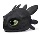 Маска Dragons Як приручити дракона Беззубик SM66677 - изображение 3