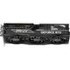 Видеокарта PNY RTX 5070 Ti 16GB Overclocked Triple Fan OC (VCG5070T16TFXPB1-O) (GDDR7, 256 bit, PCI-E v5.0 x16) - изображение 4