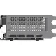 Видеокарта PNY RTX 5070 Ti 16GB Overclocked Triple Fan OC (VCG5070T16TFXPB1-O) (GDDR7, 256 bit, PCI-E v5.0 x16) - изображение 7