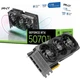 Видеокарта PNY RTX 5070 Ti 16GB Overclocked Triple Fan OC (VCG5070T16TFXPB1-O) (GDDR7, 256 bit, PCI-E v5.0 x16) - изображение 8