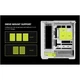 Корпус MSI MAG PANO 130R PZ без БЖ Black (MAG PANO 130R PZ) - изображение 4