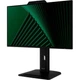 Монитор 23.8" MSI PRO MP242PMG (PRO MP242PMG) 1920x1080 (FullHD) IPS 120 Hz - изображение 3