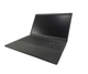 Ультрабук Dell Latitude 3420 / 14" (1920x1080) IPS / Intel Core i5-1135G7 (4 (8) ядра по 2.4 - 4.2 GHz) / 16 GB DDR4 / 240 GB SSD / Intel Iris Xe Graphics / WebCam б/в - зображення 2