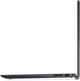 Ультрабук Dell Inspiron 15 3511 / 15.6" (1920x1080) IPS / Intel Core i5-1035G1 (4 (8) ядра по 1.0 - 3.6 GHz) / 8 GB DDR4 / 256 GB SSD / Intel UHD Graphics / WebCam б/у - изображение 5