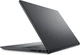 Ультрабук Dell Inspiron 15 3511 / 15.6" (1920x1080) IPS / Intel Core i5-1035G1 (4 (8) ядра по 1.0 - 3.6 GHz) / 8 GB DDR4 / 256 GB SSD / Intel UHD Graphics / WebCam б/у - изображение 9