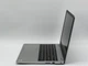 Ультрабук Dell Inspiron 5593 / 15.6" (1920x1080) IPS / Intel Core i5-1035G1 (4 (8) ядра по 1.0 - 3.6 GHz) / 8 GB DDR4 / 240 GB SSD / Intel UHD Graphics / WebCam б/у - изображение 4
