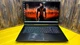 Ноутбук Msi Leopard GL75 (17.3" FHD IPS/144 Hz,Core i7-10750H,RTX 2060 6 GB) (5246) Б/В - зображення 1