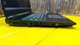 Ноутбук Msi Leopard GL75 (17.3" FHD IPS/144 Hz,Core i7-10750H,RTX 2060 6 GB) (5246) Б/В - зображення 4