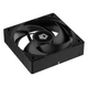 Кулер для процессора ID-Cooling SE-904-XT Black (SE-904-XT BLACK) - изображение 9