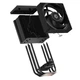 Кулер для процессора ID-Cooling SE-904-XT Black (SE-904-XT BLACK) - изображение 11