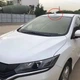 Антенна декоративна акулій плавець на дах авто (Активна Радіоантена) 175 x 53 мм Чорна - изображение 5