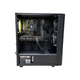 Ігровий ПК SPERO Ryzen 5 3600/16Gb/120SSD+500HDD/RX5500XT-8Gb Б/В - изображение 3