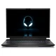 Ігровий ноутбук Dell Alienware m18 R2 - i9-14900HX 32Гб 1Тб RTX 4080 Refurbished - изображение 1