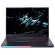 Игровой ноутбук Acer Predator Helios PH18-73-91CY - Intel Core 9 275HX Nvidia GeForce RTX 5080 - изображение 1