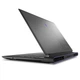 Ігровий ноутбук Dell Alienware m18 R2 - i9-14900HX 32Гб 1Тб RTX 4080 Refurbished - изображение 3