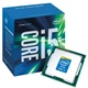 Процессор Intel Core i5-3570K 3.40GHz/6M/5GT/s s1155 TRAY - изображение 1