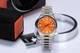 Наручные часы Citizen NJ0151-88Z - изображение 8