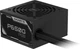 Блок живлення Gigabyte GP-P650G PG5 320406 - зображення 3