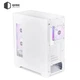 Корпус QUBE FORT ARGB White (FORT_GWNU3) - изображение 8