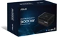 Блок питания ASUS PRO-WS-3000P (90YE00Z0-B0EA00) - изображение 10