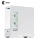 Корпус QUBE FORT ARGB White (FORT_GWNU3) - изображение 10