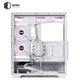 Корпус QUBE FORT ARGB White (FORT_GWNU3) - изображение 11