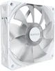 Кулер MONTECH E28 ARGB 3 PACK (W) - зображення 5