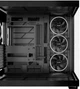 Корпус be quiet! LIGHT BASE 900 FX Black (BGW71) - изображение 4