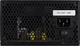 Блок питания AeroCool VX Plus Stealth 500 (ACPN-VS50NEY.12) - изображение 3