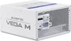 Блок питания Chieftec VEGA M PPG-1000-CW - изображение 2