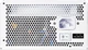 Блок питания Chieftec VEGA M PPG-1000-CW - изображение 4
