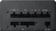 Блок питания Chieftec VEGA M PPG-1000-C - изображение 3