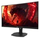 Монитор Acer XF273UX1bmiiprx (UM.HX0EE.109) - изображение 4