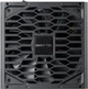 Блок питания Chieftec VEGA M PPG-1000-C - изображение 6