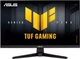 Монитор Asus TUF Gaming VG249Q5A (90LM0C60-B01171) - изображение 1