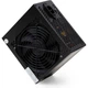 Блок питания Vinga 550W (VPS-550P1) - изображение 2