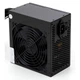 Блок питания Vinga 550W (VPS-550P1) - изображение 6