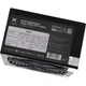 Блок питания Vinga 750W (VPS-750P1) - изображение 8