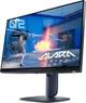 Монитор Dell Alienware AW2525HM (210-BRYJ) - изображение 3