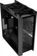 Корпус ASUS GX601S ROG STRIX HELIOS II BLACK (90DC00W0-B39000) - изображение 3