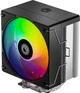 Кулер ID-Cooling SE-903-XT V2 ARGB - изображение 2