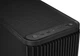 Корпус ASUS PA401 PROART METAL PWM BLACK (90DC00M0-B39030) - изображение 6