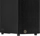 Корпус ASUS PA401 PROART METAL PWM BLACK (90DC00M0-B39030) - изображение 8