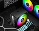 Кулер ID-Cooling SE-903-XT V2 ARGB - изображение 13